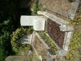 image of grave number 624210